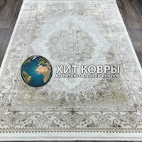 Турецкий ковер Marrakech 29079 Бежевый-крем